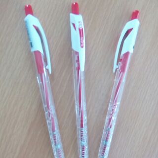 Combo 2 Bút bi Thien Long TL-079