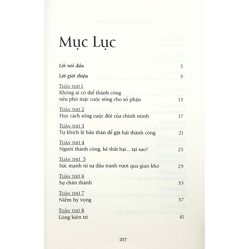 Sách - Bí Quyết Làm Giàu Của Napoleon Hill - First News