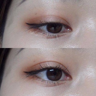 Chì kẻ mắt Saemmul Easy Eyeliner