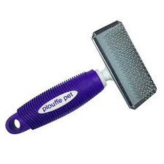 Lược chải lông cho chó QV90