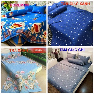 THANH LÝ CHĂN HÈ TRÂN BÔNG NHIỀU MẪU LỰA CHỌN
