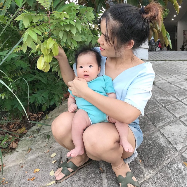 Bikini-Đồ bơi-Áo tắm