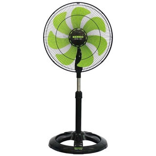 Quạt cây Senko quạt lỡ LTS1636