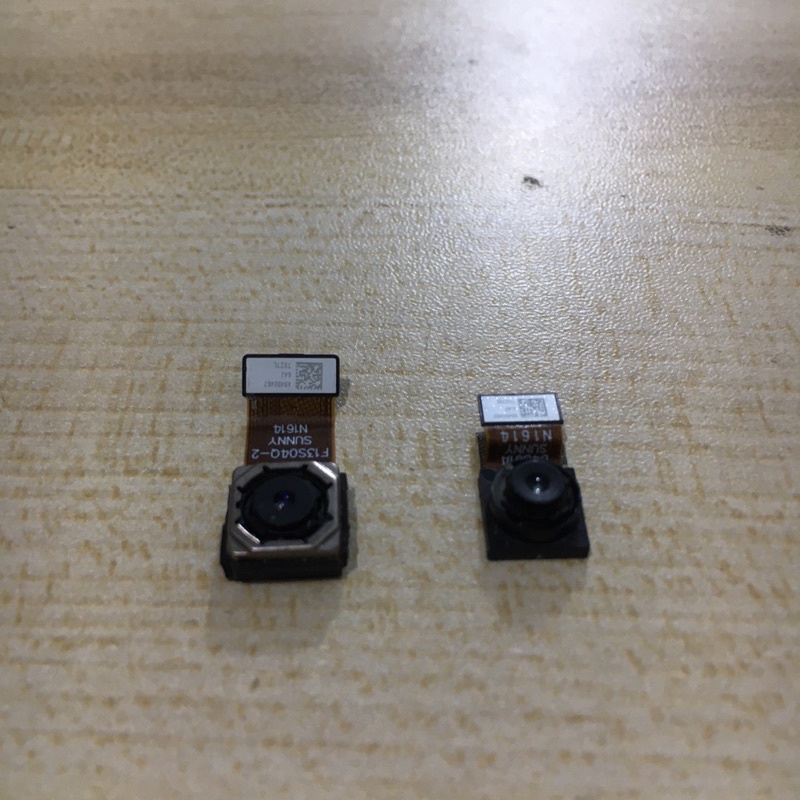 Camera Trước + Sau Oppo F1 Plus Zin Hàng Cao Cấp .