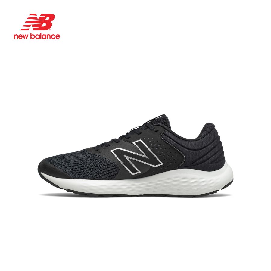 Giày chạy bộ nam New Balance Cushioning - M520LB7