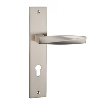 Khóa tay gạt Vickini 35582