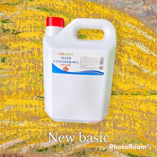 💥 cồn 70 độ gho sát khuẩn, rửa tay trực tiếp, can 5 lít