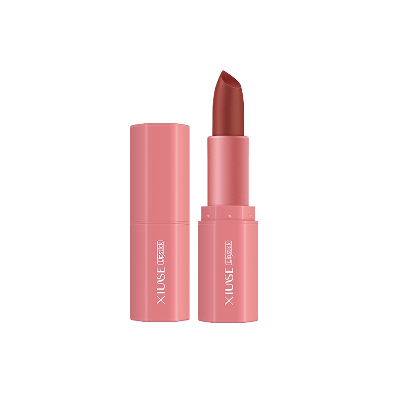 Velvet Matte Lipstick Set of 5