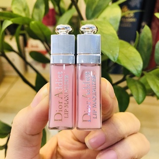 Son dior mini