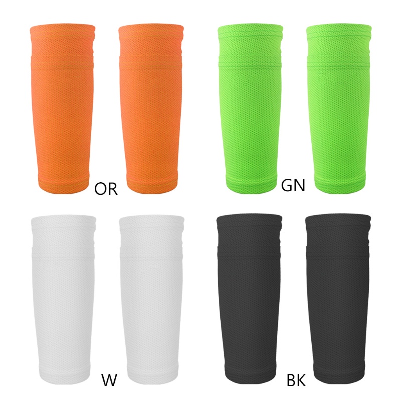 Vớ Nén Bảo Vệ Bắp Chân Khi Chạy Xe Đạp