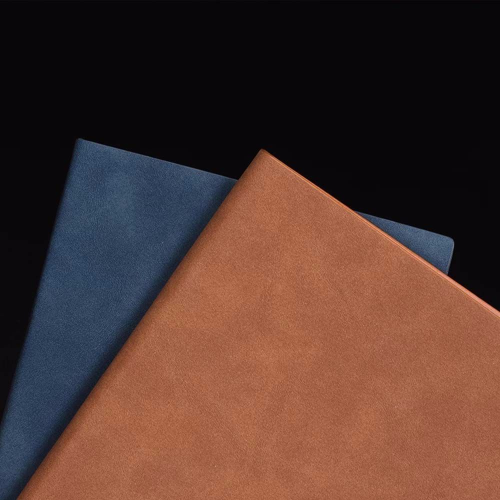 Sổ tay khổ A5 ELEGANT81 2021 tiện dụng cho học sinh