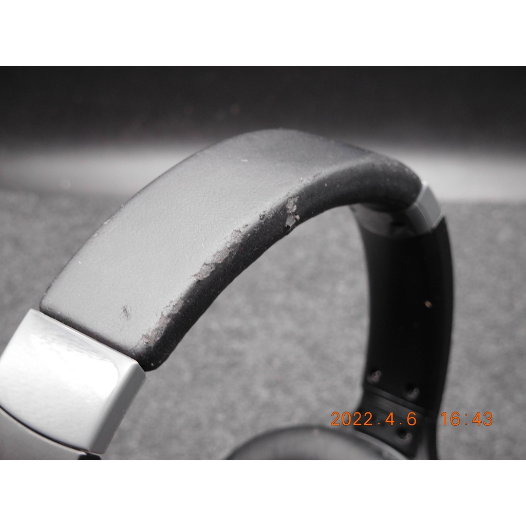 Tai nghe 2nd hand chất lượng cao đồng giá