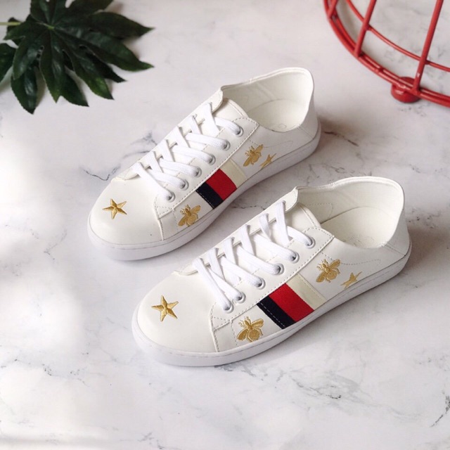 SANG CHẢNH Cucci ong 2018 RẺ ĐẸP