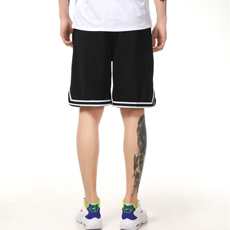 Quần Short Thể Thao Nike Chính Hãng 100% Cho Nam Cv1922