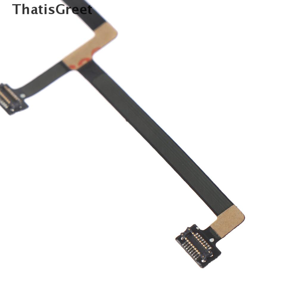 Dây Cáp Phẳng Gimbal Linh Hoạt Cho Dji Mavic Pro | BigBuy360 - bigbuy360.vn
