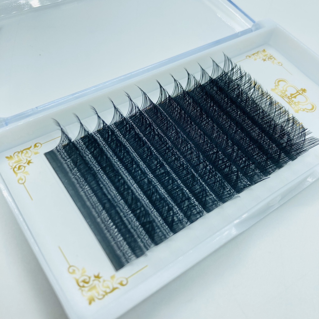 Mi YY DÀY 0,07 cong C-CC-D DÀI (9-15)- DỤNG CỤ NỐI MI_Huyhoangmi