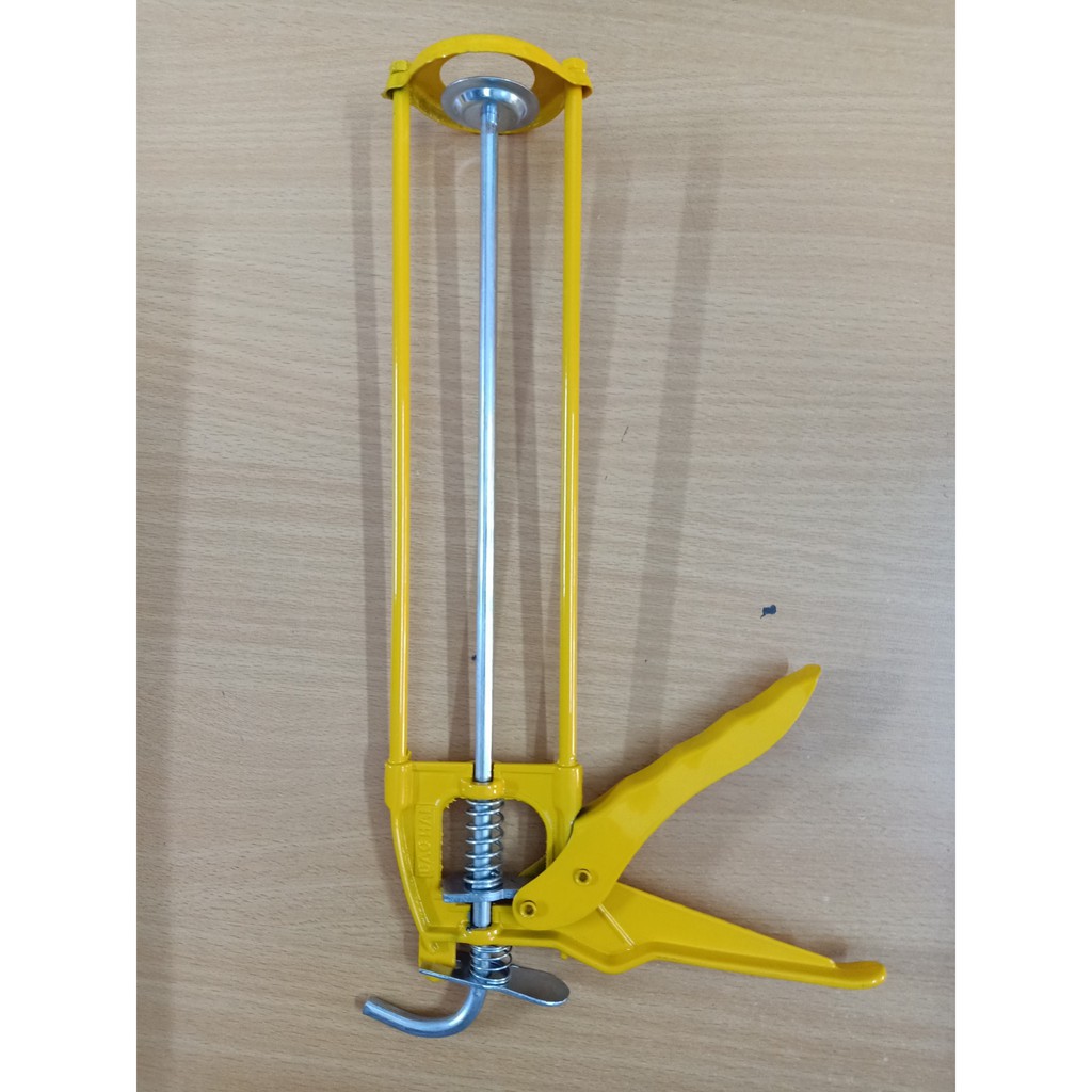 Súng bắn keo APOLLO