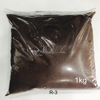 RÊU BỘT 1KG