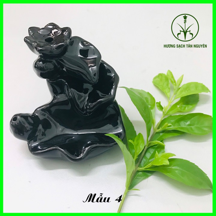 (Chọn mẫu) Thác khói trầm hương phong thủy - thác khói chảy ngược | BigBuy360 - bigbuy360.vn