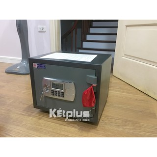 Két Sắt Việt Tiệp K25NE (Smart Safe)