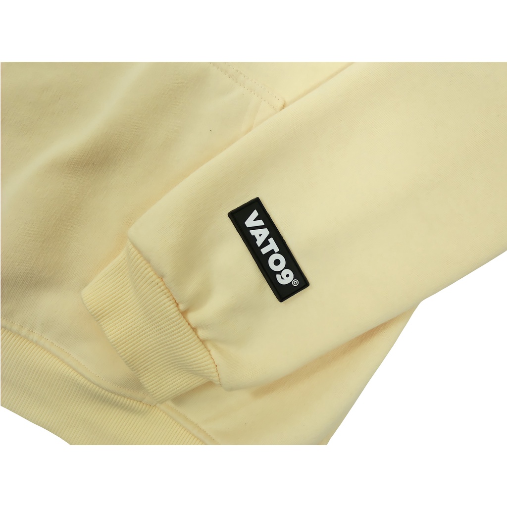 (Áo Hoodie Văn Toàn bản đặc biệt ) - Áo Hoodie Reunion | BigBuy360 - bigbuy360.vn