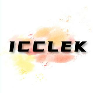 ICCLEK.VN
