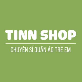 TINN SHOP - CHUYÊN SỈ QATE