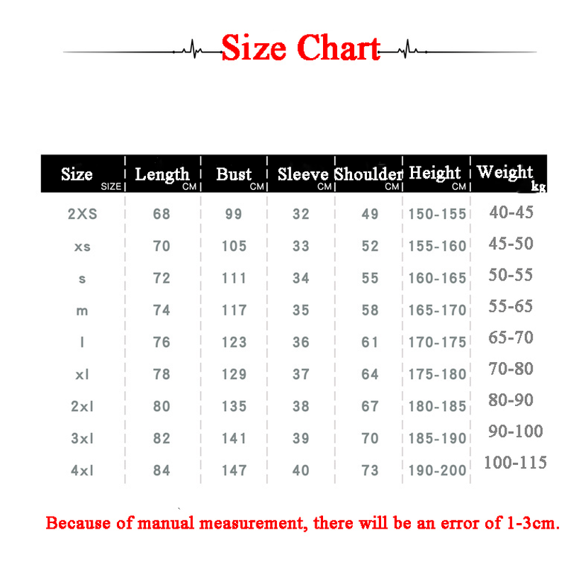 Anime Tokyo Revengers Áo Thun Nam Tay Ngắn Cổ Tròn Có In Hình Thời Trang Phong Cách Draken Mikey | BigBuy360 - bigbuy360.vn