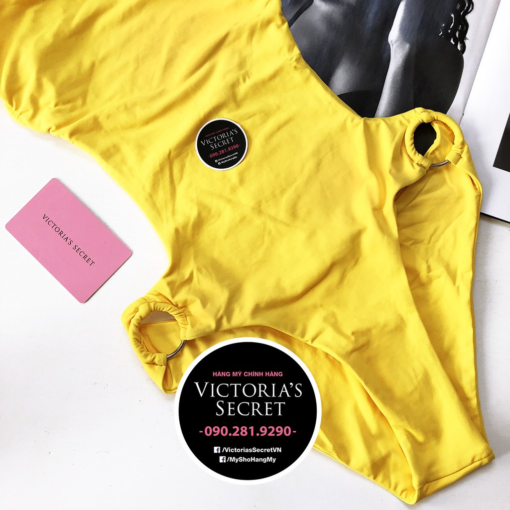 [Size S] Áo tắm gợi cảm, và quyến rũ với chất liệu mềm và mịn, Lemon | BigBuy360 - bigbuy360.vn