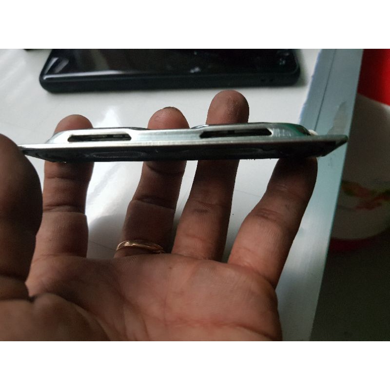 Loa midtreb tháo máy còn đẹp hát tốt