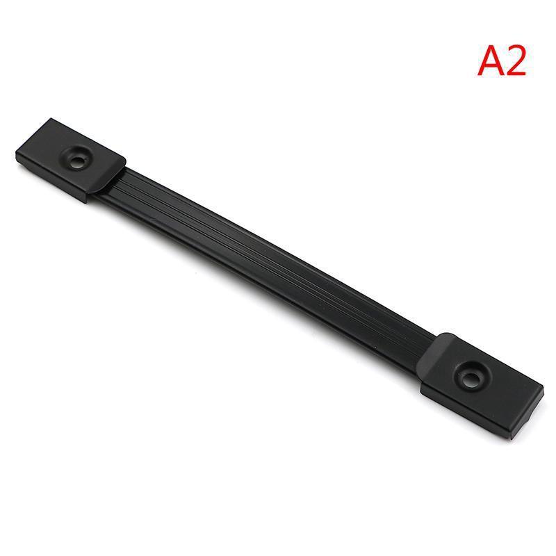 1 tay cầm cho loa 20CM