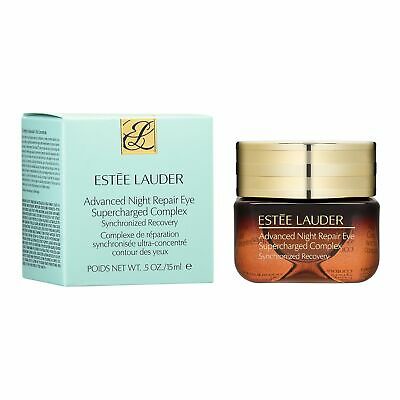 Kem mắt Estee Lauder Advanced Night Repair Eye