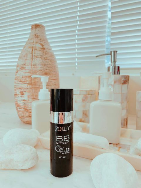 BB Cream Zoley Mẫu Mới 2019 | BigBuy360 - bigbuy360.vn