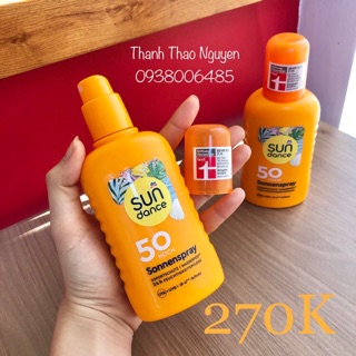 Combo xịt chống nắng và kđr . Chống nắng dạng xịt là một bước cải tiến rất hữu ích trong dòng sản phẩm chống nắng, bổ su