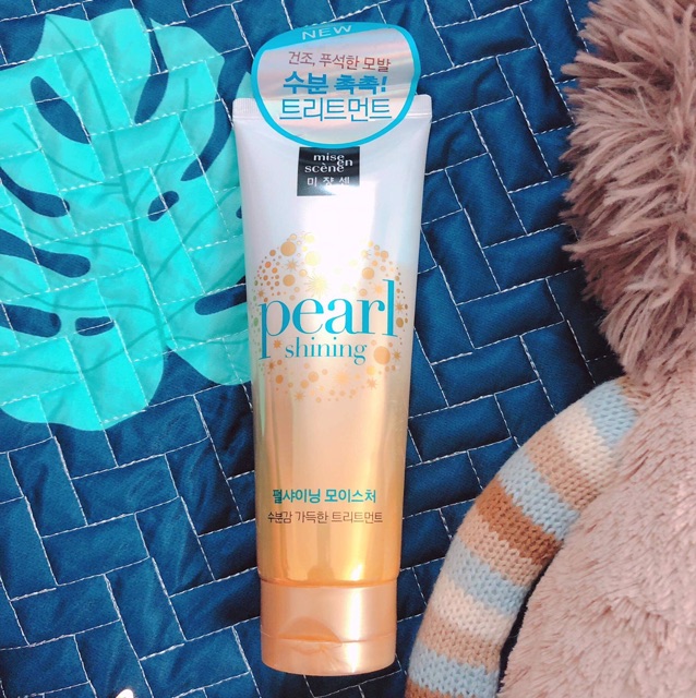 PERFECT SERUM TREATMEN | BigBuy360 - bigbuy360.vn