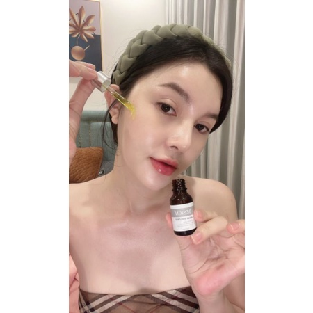 Serum tế bào gốc Beskin Algae Stem Cells 15ml Beskin