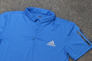 Áo Adidas