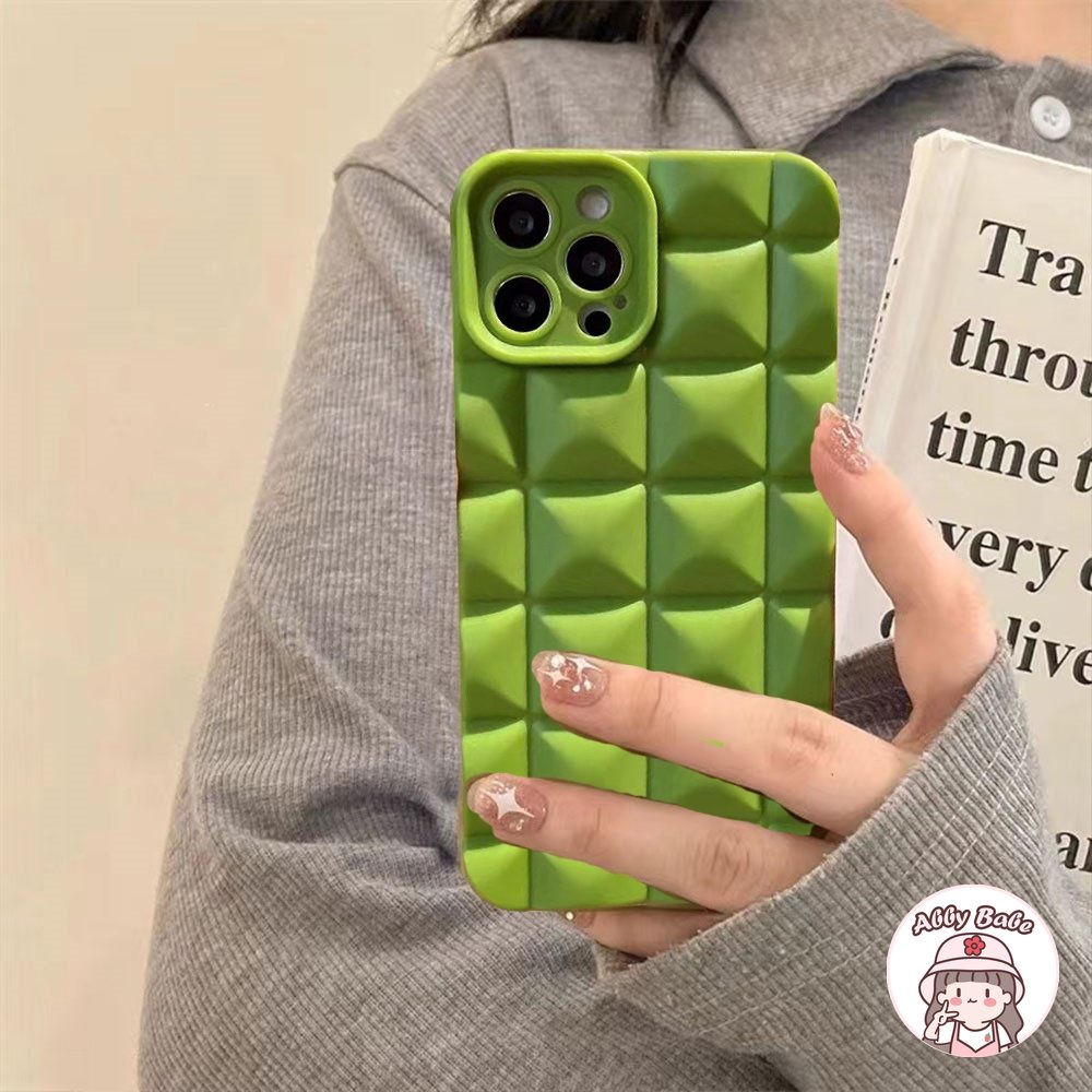 Ốp Điện Thoại TPU Mềm Chống Sốc Họa Tiết Vũ Trụ 3D Cho Iphone 14 Pro Max 11 7Plus 13 12 11 Pro Max X XS 12 13 XR