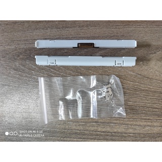 Rệp nối quang l925bp