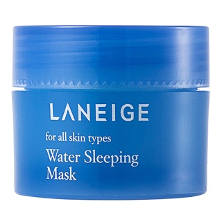 Bộ dưỡng ẩm trắng da Laneige New Basic Duo Set