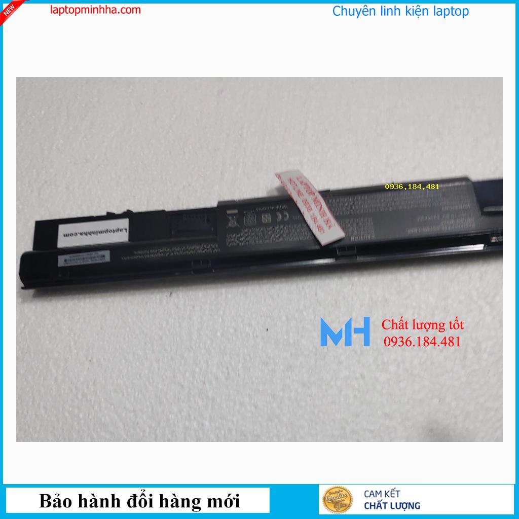 Pin laptop HP H6L26UT, Pin HP H6L26UT loại tốt