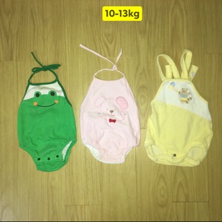 Body yếm cho bé 10-13kg ( đồ si tuyển)