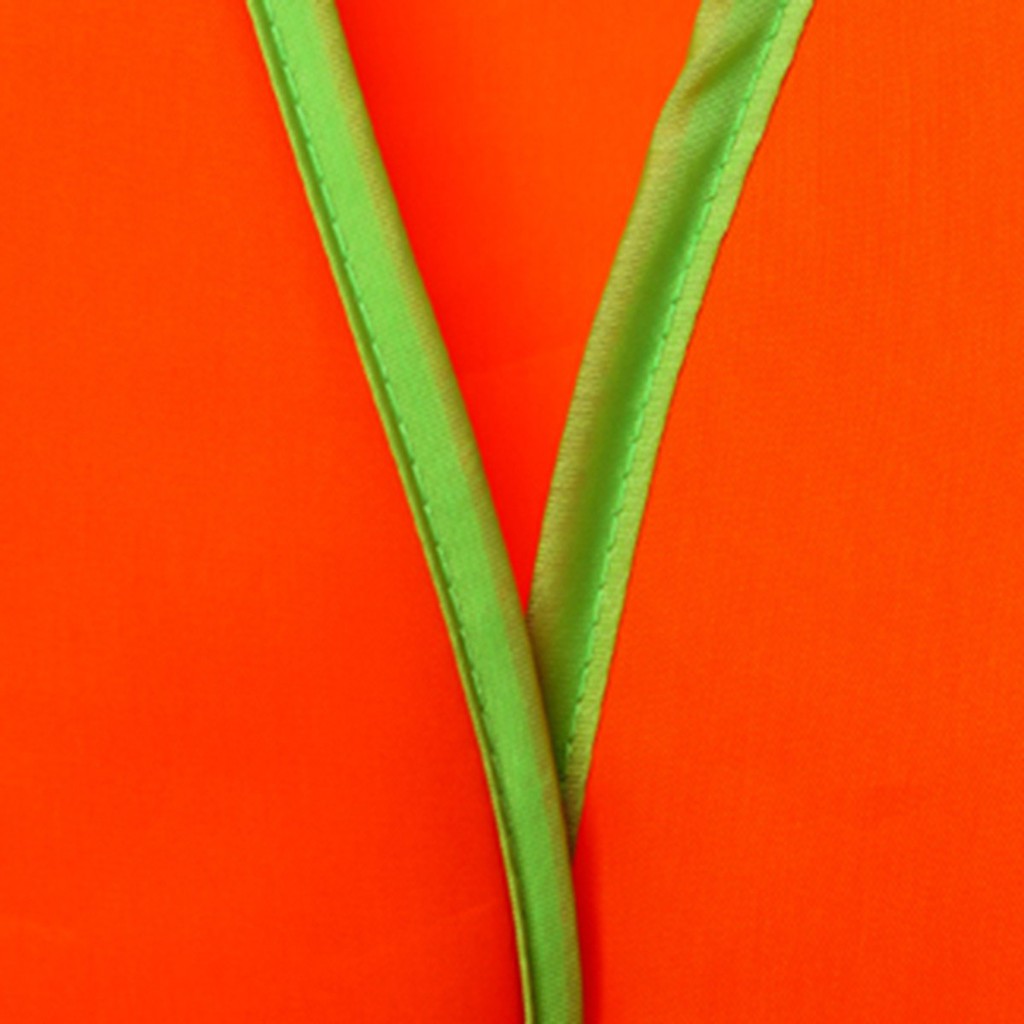 Áo phao cứu hộ