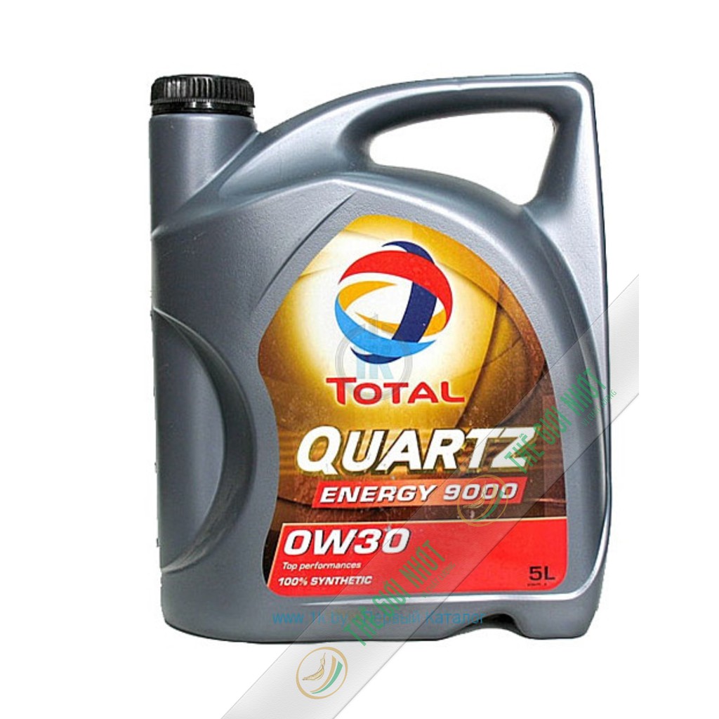 Kết quả hình ảnh cho Total Quartz