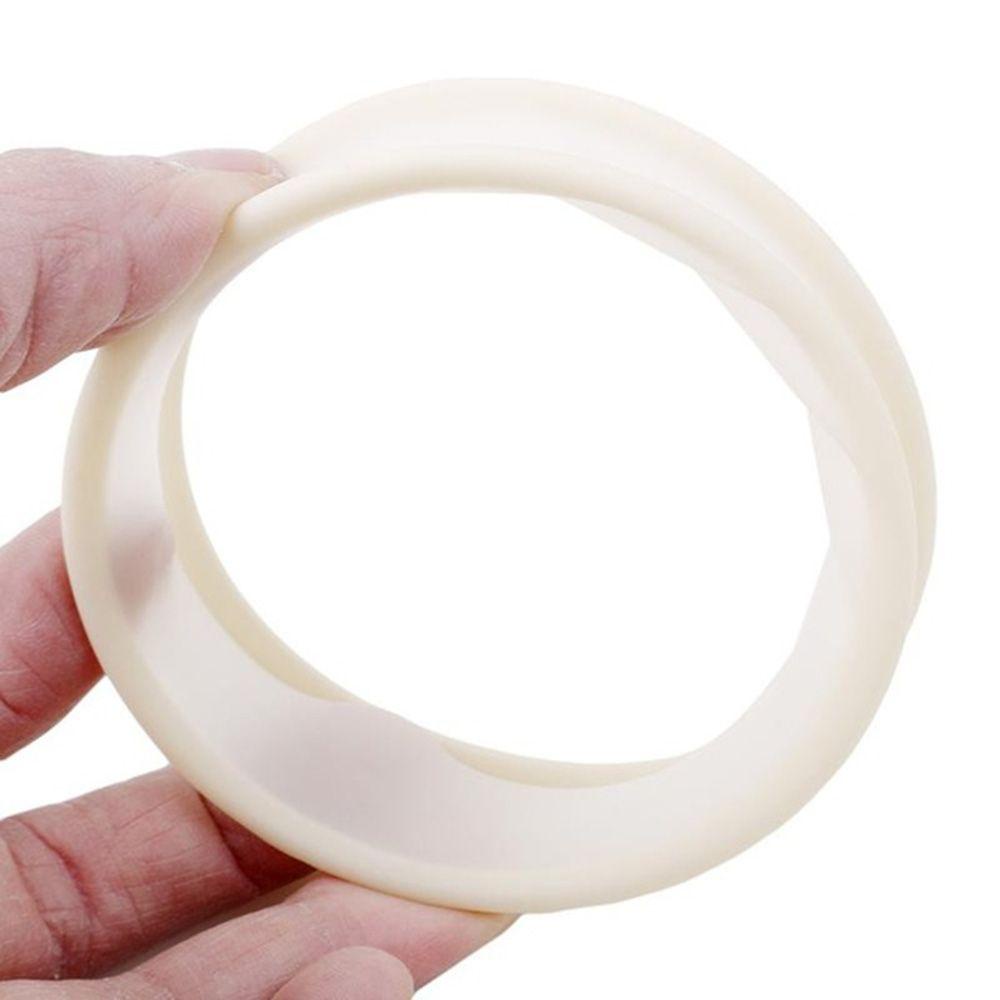 Dụng Cụ Chăm Sóc Răng Miệng Bằng Cao Su Chuyên Nghiệp