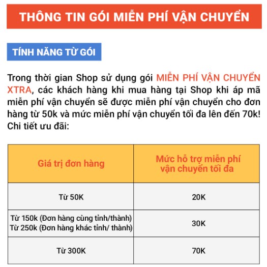 Giấy cồn làm sạch móng trước và sau khi sơn/dán móng - Set 10 gói