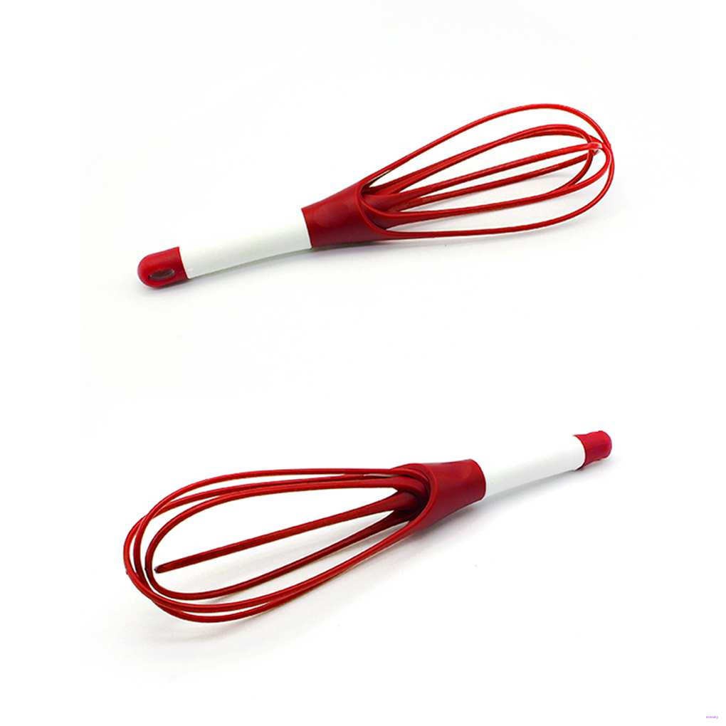 Dụng cụ đánh trứng bằng tay tiện lợi đa năng