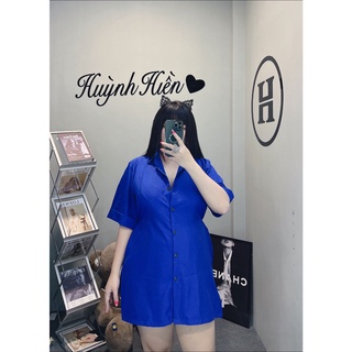 ❤️ BIGSIZE ❤️ SET SMI NHẤN EO 60-100KG