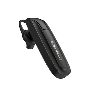 Tai nghe bluetooth borofone bc21 chính hãng