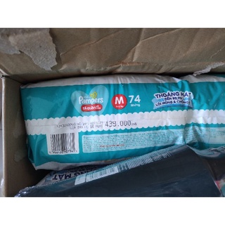 Hàng của khách hongdn
